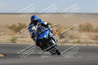 media/Mar-11-2023-SoCal Trackdays (Sat) [[bae20d96b2]]/Turn 16 (145pm)/